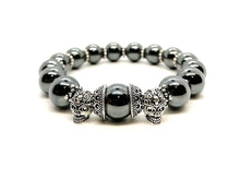 Charger l'image dans la galerie, BRACELET SCREAM