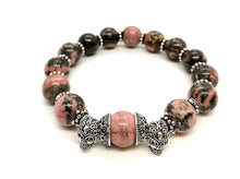Charger l'image dans la galerie, BRACELET STRANGE