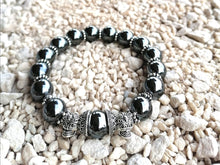 Charger l'image dans la galerie, BRACELET SCREAM