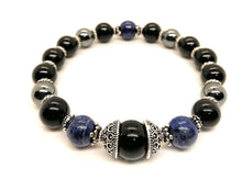 Charger l'image dans la galerie, BRACELET KOH PHI PHI