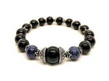 Charger l'image dans la galerie, BRACELET PATTAYA