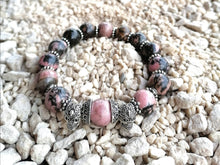 Charger l'image dans la galerie, BRACELET STRANGE