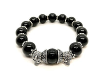Charger l'image dans la galerie, BRACELET VENDREDI 13