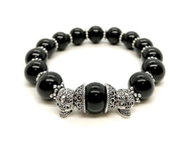 Charger l'image dans la galerie, BRACELET VENDREDI 13