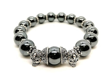 Charger l'image dans la galerie, BRACELET SCREAM