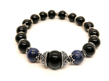 Charger l'image dans la galerie, BRACELET PATTAYA