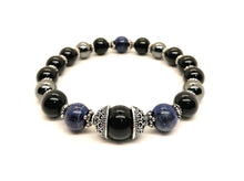 Charger l'image dans la galerie, BRACELET KOH PHI PHI