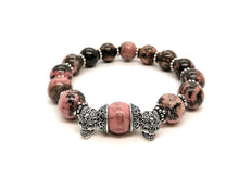 Charger l'image dans la galerie, BRACELET STRANGE
