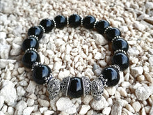 Charger l'image dans la galerie, BRACELET VENDREDI 13