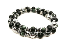 Charger l'image dans la galerie, DOUBLE BRACELET LE RESURRECTION