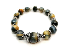 Charger l'image dans la galerie, BRACELET BRAZILIAN