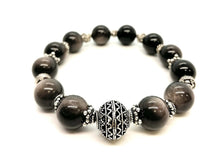 Charger l'image dans la galerie, BRACELET MILANO