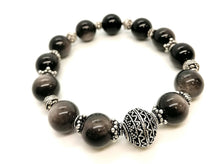 Charger l'image dans la galerie, BRACELET MILANO