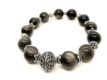 Charger l'image dans la galerie, BRACELET MILANO