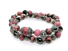 Charger l'image dans la galerie, DOUBLE BRACELET LE CABOURG
