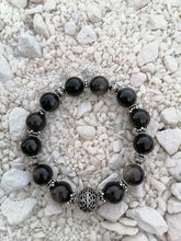Charger l'image dans la galerie, BRACELET MILANO