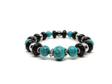 Charger l'image dans la galerie, BRACELET CRY BABY
