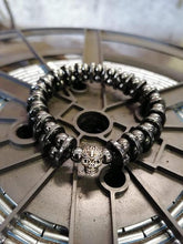 Charger l'image dans la galerie, BRACELET SIGNATURE PREDATOR
