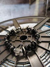 Charger l'image dans la galerie, BRACELET SIGNATURE MEGATON