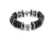 Charger l'image dans la galerie, BRACELET SIGNATURE MEGATON