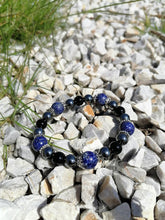 Load image into Gallery viewer, BRACELET VENUS