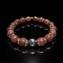 Charger l'image dans la galerie, BRACELET GIPSY WOODSTOCK
