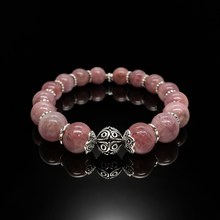 Charger l'image dans la galerie, BRACELET GIPSY DOORS
