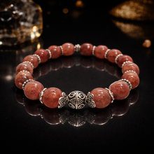 Charger l'image dans la galerie, BRACELET GIPSY WOODSTOCK
