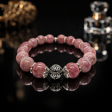 Charger l'image dans la galerie, BRACELET GIPSY DOORS
