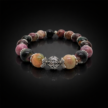 Charger l'image dans la galerie, BRACELET GIPSY PEACE
