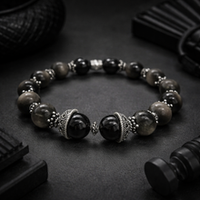 Charger l'image dans la galerie, BRACELET NIKITA
