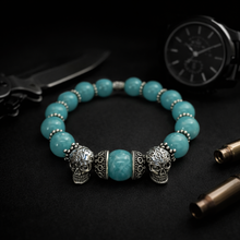 Charger l'image dans la galerie, BRACELET GHOST
