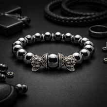Charger l'image dans la galerie, BRACELET SCREAM
