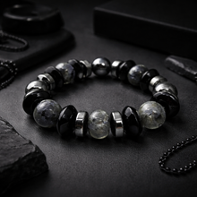 Charger l'image dans la galerie, BRACELET TANK SPARTACUS
