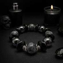Charger l'image dans la galerie, BRACELET TANK ATLANTIS

