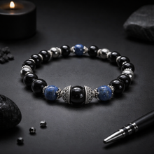 Charger l'image dans la galerie, BRACELET KOH PHI PHI

