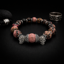 Charger l'image dans la galerie, BRACELET STRANGE

