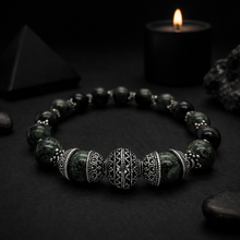 Charger l'image dans la galerie, BRACELET PANDORE
