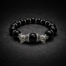 Charger l'image dans la galerie, BRACELET VENDREDI 13
