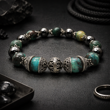 Charger l'image dans la galerie, BRACELET NAHARIS
