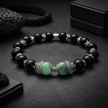 Charger l'image dans la galerie, BRACELET SANTORIN
