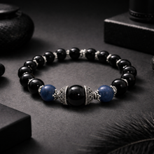 Charger l'image dans la galerie, BRACELET PATTAYA
