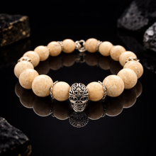 Charger l'image dans la galerie, BRACELET HERITAGE BONES
