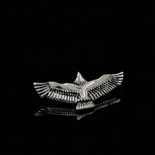 Charger l'image dans la galerie, PENDENTIF EAGLE ROCK
