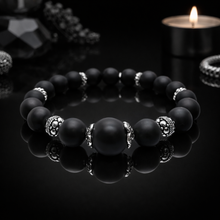 Charger l'image dans la galerie, BRACELET HERITAGE GLADIATOR
