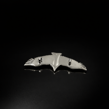 Charger l'image dans la galerie, PENDENTIF EAGLE ROCK
