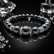 Charger l'image dans la galerie, BRACELET HERITAGE WENDY
