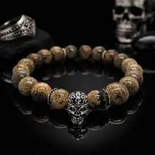 Charger l'image dans la galerie, BRACELET HERITAGE OSLO
