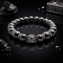 Charger l'image dans la galerie, BRACELET HERITAGE BOMB

