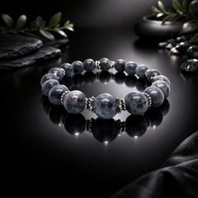 Charger l'image dans la galerie, BRACELET HERITAGE CHEROKEE
